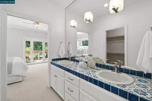 40 Donkey Flats Ct, Pleasant Hill, CA 94523 - Photo 27