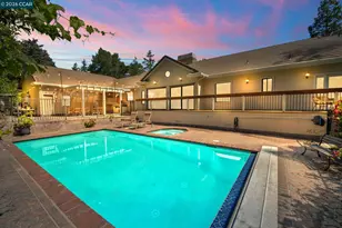40 Donkey Flats Ct, Pleasant Hill, CA 94523 - Photo 3