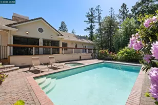 40 Donkey Flats Ct, Pleasant Hill, CA 94523 - Photo 45