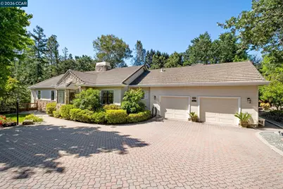 40 Donkey Flats Court, Pleasant Hill, CA 94523 - Photo 63