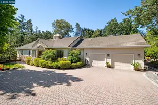 40 Donkey Flats Ct, Pleasant Hill, CA 94523 - Photo 63