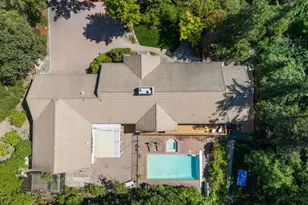 40 Donkey Flats Ct, Pleasant Hill, CA 94523 - Photo 67