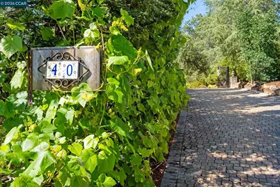 40 Donkey Flats Court, Pleasant Hill, CA 94523 - Photo 61