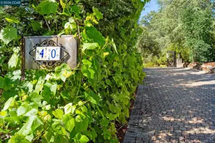 40 Donkey Flats Ct, Pleasant Hill, CA 94523 - Photo 61