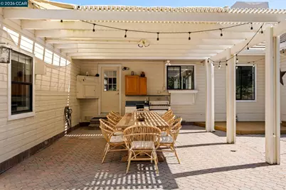 40 Donkey Flats Court, Pleasant Hill, CA 94523 - Photo 39