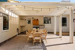 40 Donkey Flats Ct, Pleasant Hill, CA 94523 - Photo 39