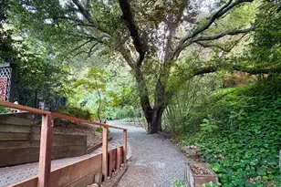 40 Donkey Flats Ct, Pleasant Hill, CA 94523 - Photo 49