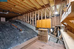 40 Donkey Flats Ct, Pleasant Hill, CA 94523 - Photo 59