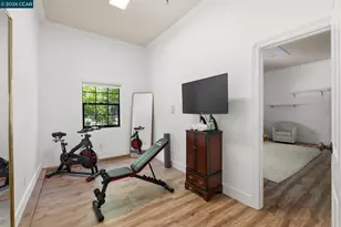 40 Donkey Flats Ct, Pleasant Hill, CA 94523 - Photo 35