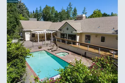 40 Donkey Flats Court, Pleasant Hill, CA 94523 - Photo 43