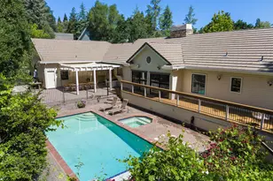 40 Donkey Flats Ct, Pleasant Hill, CA 94523 - Photo 43