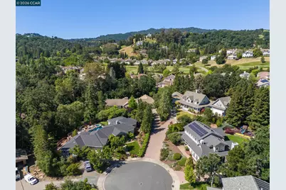 40 Donkey Flats Court, Pleasant Hill, CA 94523 - Photo 71