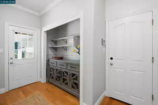 40 Donkey Flats Ct, Pleasant Hill, CA 94523 - Photo 33