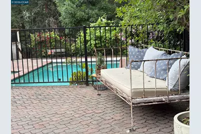 40 Donkey Flats Court, Pleasant Hill, CA 94523 - Photo 47