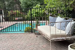 40 Donkey Flats Ct, Pleasant Hill, CA 94523 - Photo 47