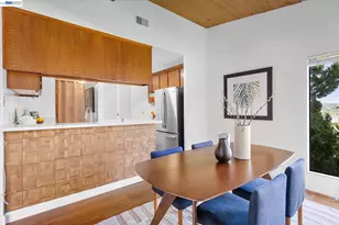19100 Crest Ave, Castro Valley, CA 94546 - Photo 11