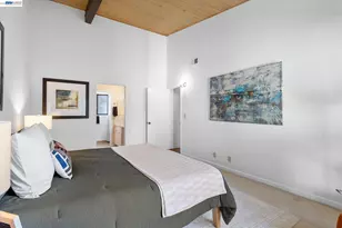 19100 Crest Ave, Castro Valley, CA 94546 - Photo 31