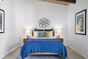 19100 Crest Ave, Castro Valley, CA 94546 - Photo 23