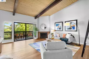 19100 Crest Ave, Castro Valley, CA 94546 - Photo 5