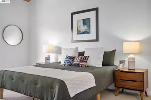 19100 Crest Ave, Castro Valley, CA 94546 - Photo 29