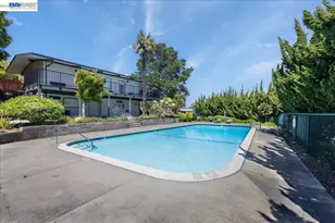 19100 Crest Ave, Castro Valley, CA 94546 - Photo 39