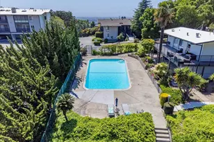 19100 Crest Ave, Castro Valley, CA 94546 - Photo 41