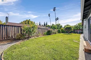 34199 Cartwright Pl, Fremont, CA 94555 - Photo 41
