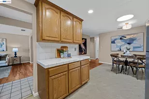 34199 Cartwright Pl, Fremont, CA 94555 - Photo 15