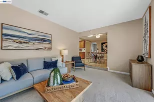 34199 Cartwright Pl, Fremont, CA 94555 - Photo 19