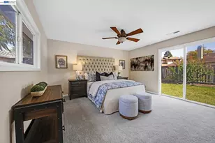 34199 Cartwright Pl, Fremont, CA 94555 - Photo 25