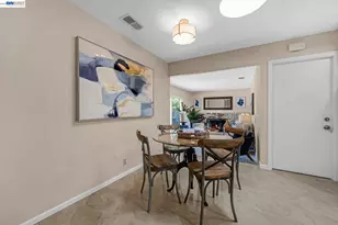 34199 Cartwright Pl, Fremont, CA 94555 - Photo 17