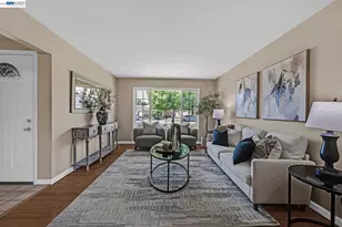 34199 Cartwright Pl, Fremont, CA 94555 - Photo 5