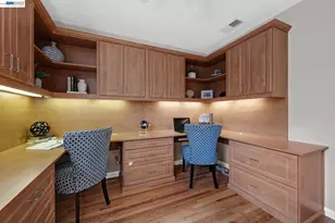 34199 Cartwright Pl, Fremont, CA 94555 - Photo 33