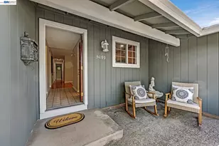 34199 Cartwright Pl, Fremont, CA 94555 - Photo 3