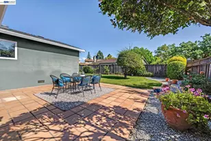 34199 Cartwright Pl, Fremont, CA 94555 - Photo 35