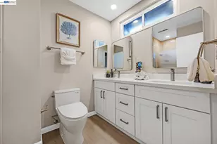 34199 Cartwright Pl, Fremont, CA 94555 - Photo 23
