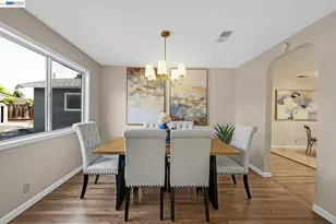 34199 Cartwright Pl, Fremont, CA 94555 - Photo 9