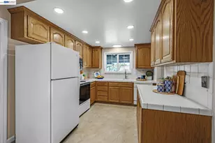 34199 Cartwright Pl, Fremont, CA 94555 - Photo 11