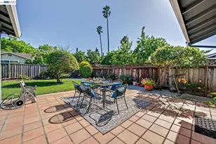 34199 Cartwright Pl, Fremont, CA 94555 - Photo 37