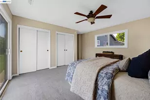 34199 Cartwright Pl, Fremont, CA 94555 - Photo 27
