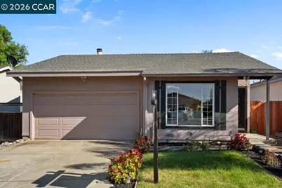 1394 Morning View Ct, Concord, CA 94521 - Photo 39