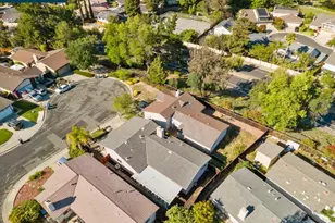 1394 Morning View Ct, Concord, CA 94521 - Photo 37