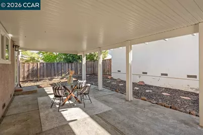 1394 Morning View Ct, Concord, CA 94521 - Photo 29