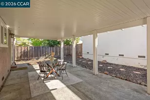 1394 Morning View Ct, Concord, CA 94521 - Photo 29