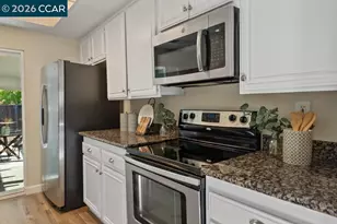 1394 Morning View Ct, Concord, CA 94521 - Photo 13