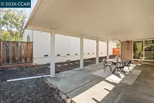 1394 Morning View Ct, Concord, CA 94521 - Photo 33
