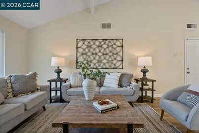 1394 Morning View Ct, Concord, CA 94521 - Photo 5