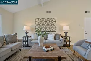 1394 Morning View Ct, Concord, CA 94521 - Photo 5