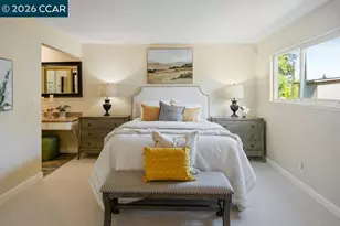 1394 Morning View Ct, Concord, CA 94521 - Photo 21