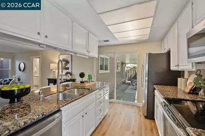 1394 Morning View Ct, Concord, CA 94521 - Photo 13